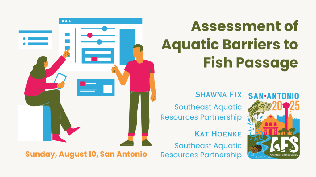 assessment of aquatic barriers (1)
